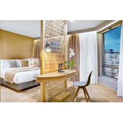 Wyndham Grand Athens