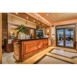 Grand Hotel Rimini &...