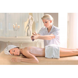 Grand Hotel Terme Trieste &...