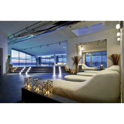 Hotel Excelsior Congress,...