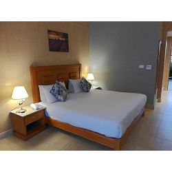 Hawaii Caesar Dreams Resort...