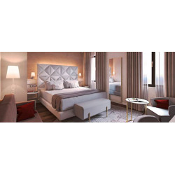 NH Collection Palazzo Verona