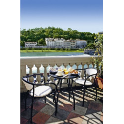 River Hotel & Spa Firenze