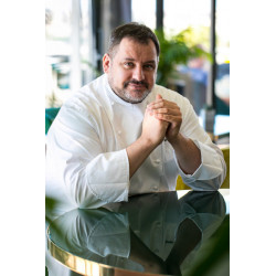 Sofitel Roma Villa Borghese