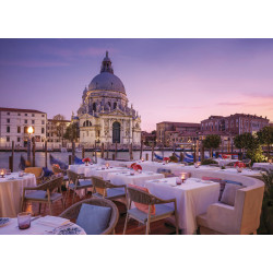The St. Regis Venice