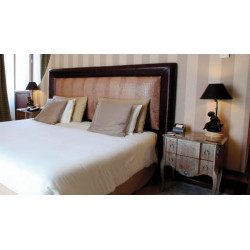 Anantara Palazzo Naiadi...