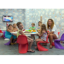 Boyalik Beach Hotel & Spa