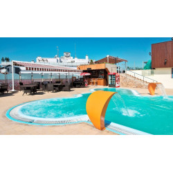 Celal Aga Konagi Hotel