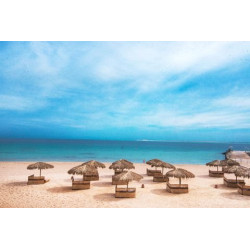 Shams Lodge Water Sports...