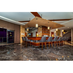 Commodore Elite Suites & Spa