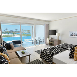 Steigenberger Resort Alaya