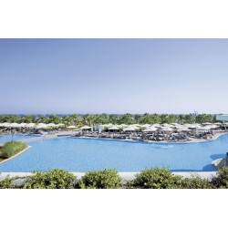 Cornelia Diamond Golf...