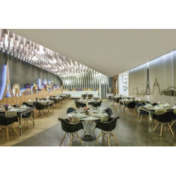 Delphin Imperial Resort Hotel