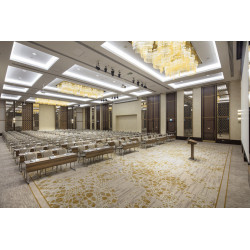 DoubleTree by Hilton...