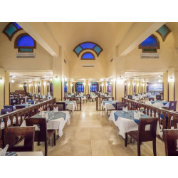 Sunny Days Resort Spa &...