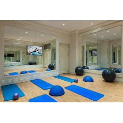 Elite World Business