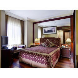 Eresin Hotels Sultanahmet
