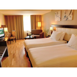 Eresin Hotels Topkapi