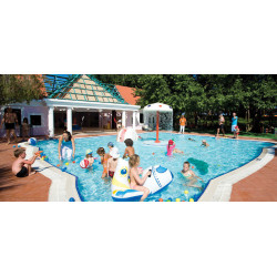 Euphoria Tekirova Hotel