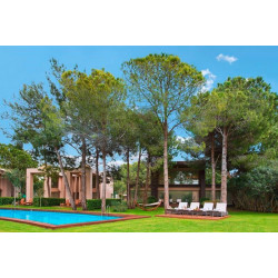 Gloria Serenity Resort