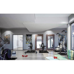 Iberotel Costa Mares