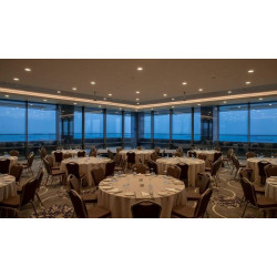 Hilton Istanbul Bakirkoy