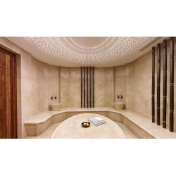 Hyatt Regency Istanbul Ataköy