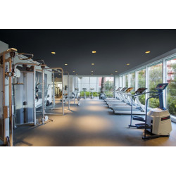 IC Hotels Santai Family Resort