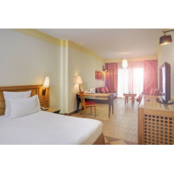 Novotel Sharm el Sheikh Beach