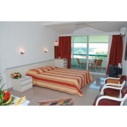 Ilica Hotel Spa & Thermal...