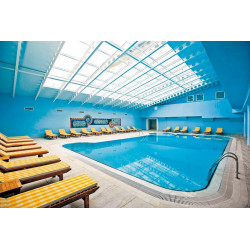 Innvista Hotel Belek