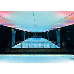 Kempinski Hotel The Dome Belek