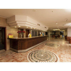 Kervansaray Termal -...