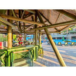 Alva Donna Beach Resort