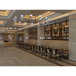 Amara Premier Palace