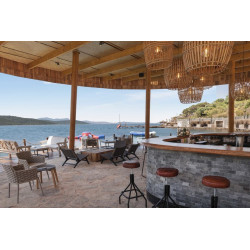 Le Meridien Bodrum Beach...