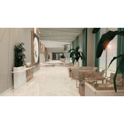 Lionel Hotel Istanbul