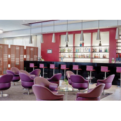 Steigenberger El Tahrir