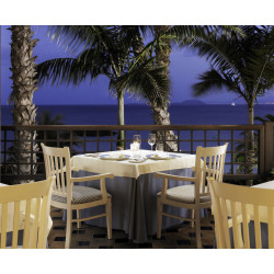 Princesa Yaiza Suite Resort