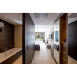 Radisson Blu Resort & Spa,...