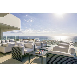 Royal Hideaway Corales Beach