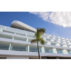 Royal Hideaway Corales Suites