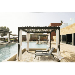 Salobre Hotel Resort &...