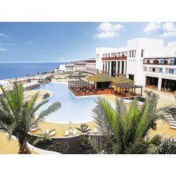 Secrets Lanzarote Resort & Spa