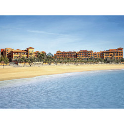 Sheraton Fuerteventura...