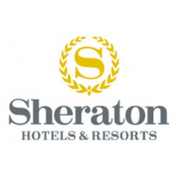 Sheraton Mallorca Arabella...