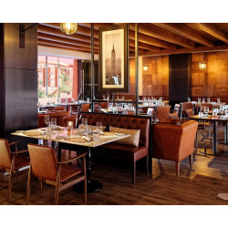 The Ritz-Carlton Abama