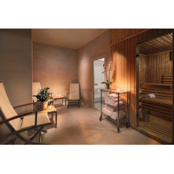 Adrian Hoteles Jardines de...