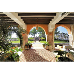 Vincci Selección Estrella...