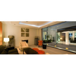 Vincci Selección Posada del...